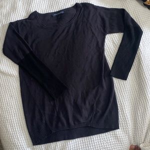 French Connection Sweater